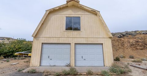 5435 N Virginia Street, Reno, NV 89506 Photo