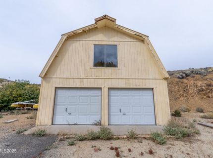 5435 N Virginia Street, Reno, NV 89506 Photo