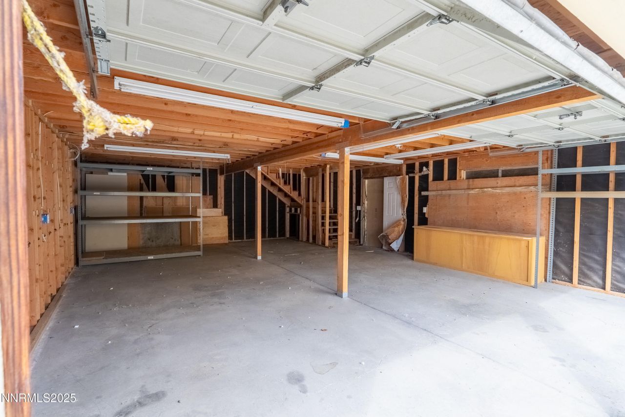 5435 N Virginia Street, Reno, NV 89506 Photo