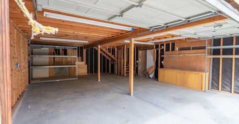 5435 N Virginia Street, Reno, NV 89506 Photo