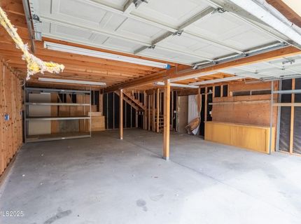 5435 N Virginia Street, Reno, NV 89506 Photo