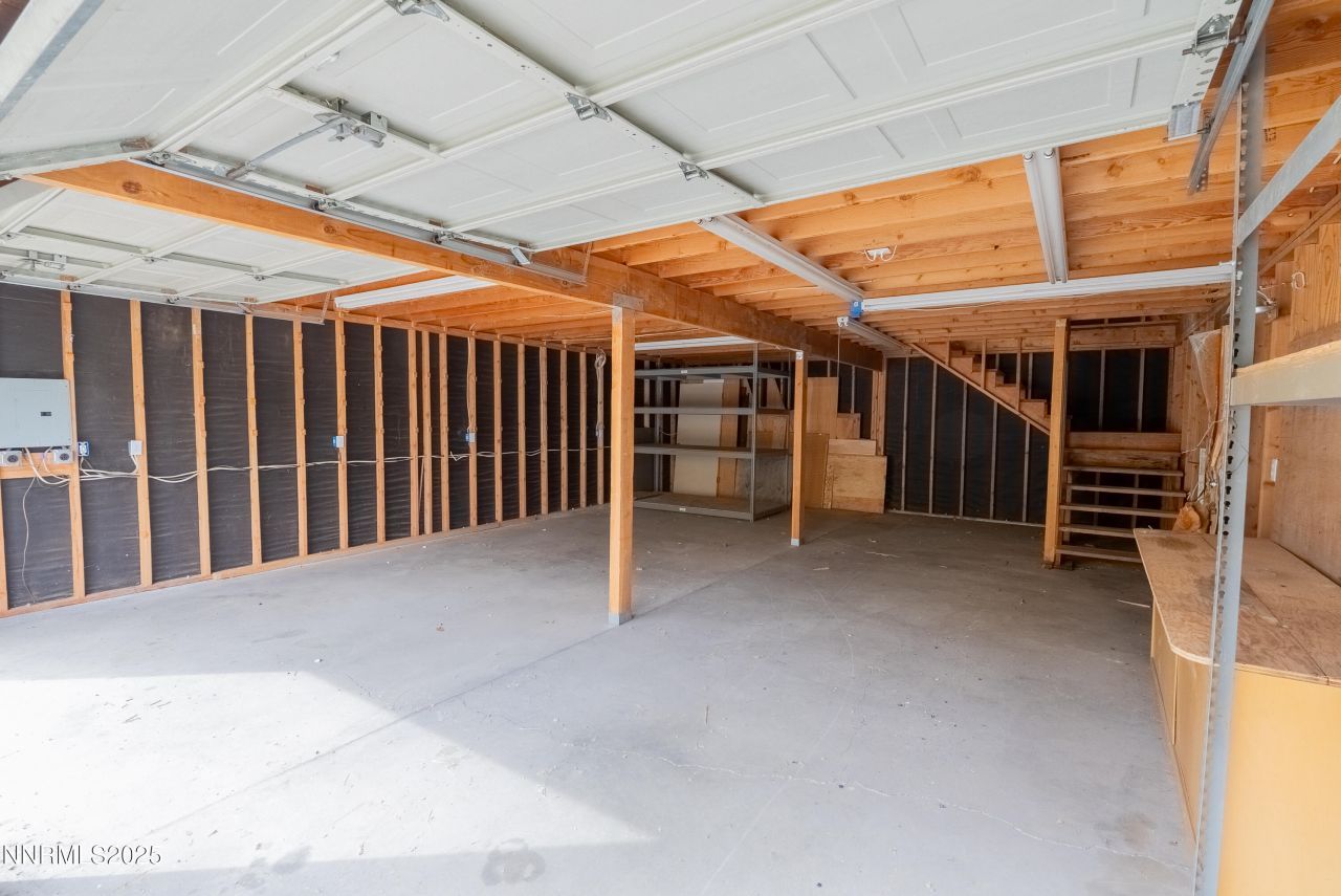 5435 N Virginia Street, Reno, NV 89506 Photo