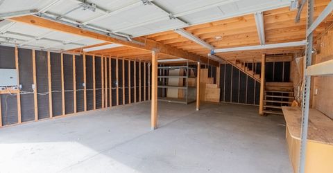 5435 N Virginia Street, Reno, NV 89506 Photo