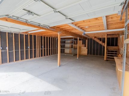 5435 N Virginia Street, Reno, NV 89506 Photo