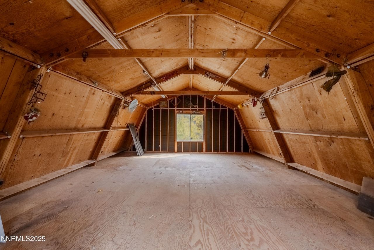 5435 N Virginia Street, Reno, NV 89506 Photo