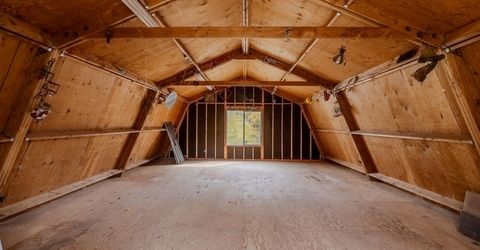 5435 N Virginia Street, Reno, NV 89506 Photo