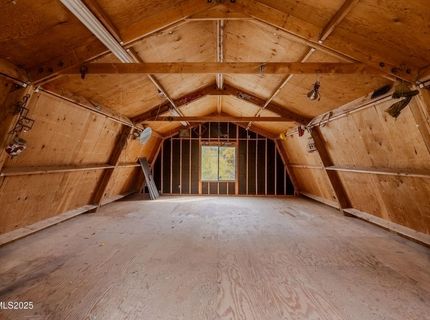 5435 N Virginia Street, Reno, NV 89506 Photo