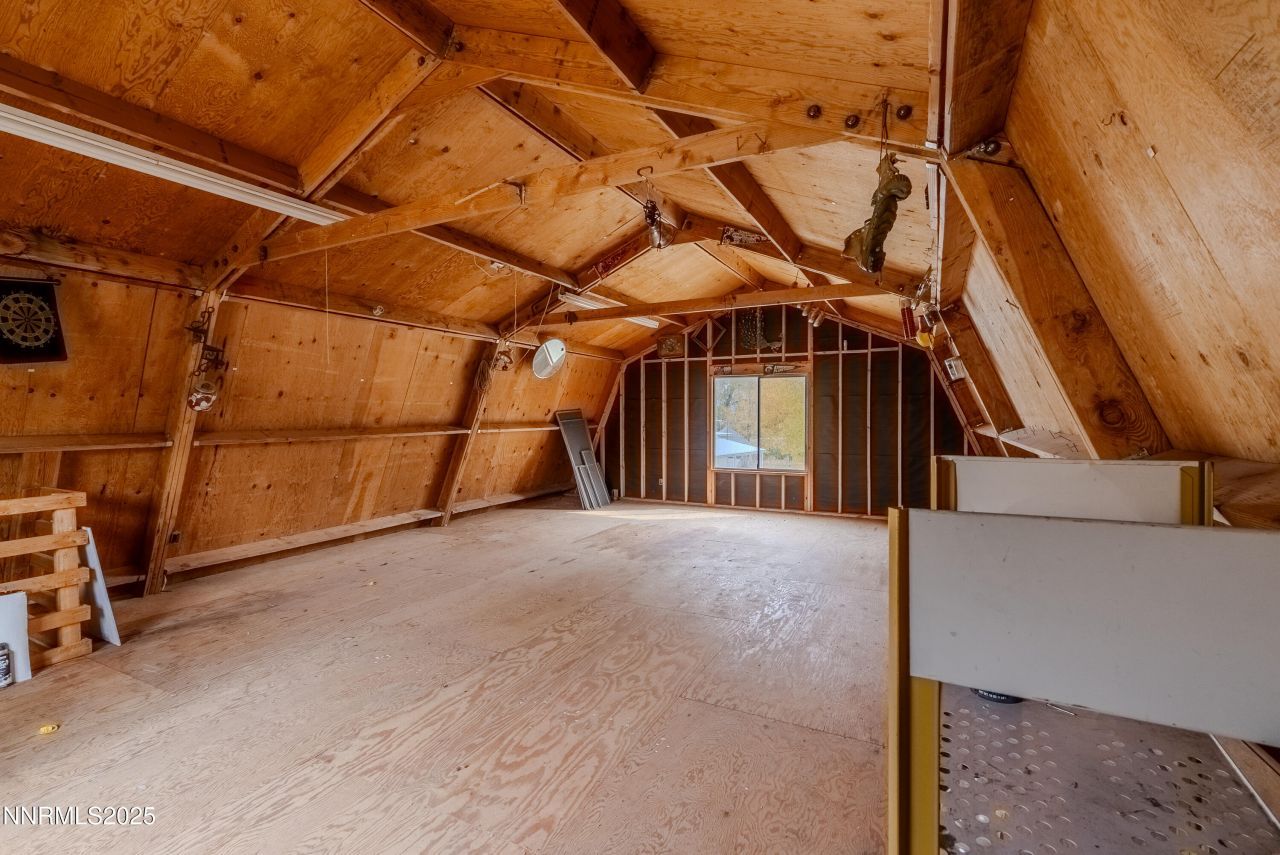 5435 N Virginia Street, Reno, NV 89506 Photo