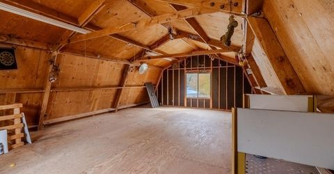 5435 N Virginia Street, Reno, NV 89506 Photo