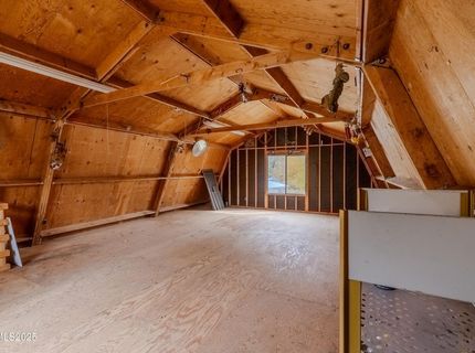 5435 N Virginia Street, Reno, NV 89506 Photo