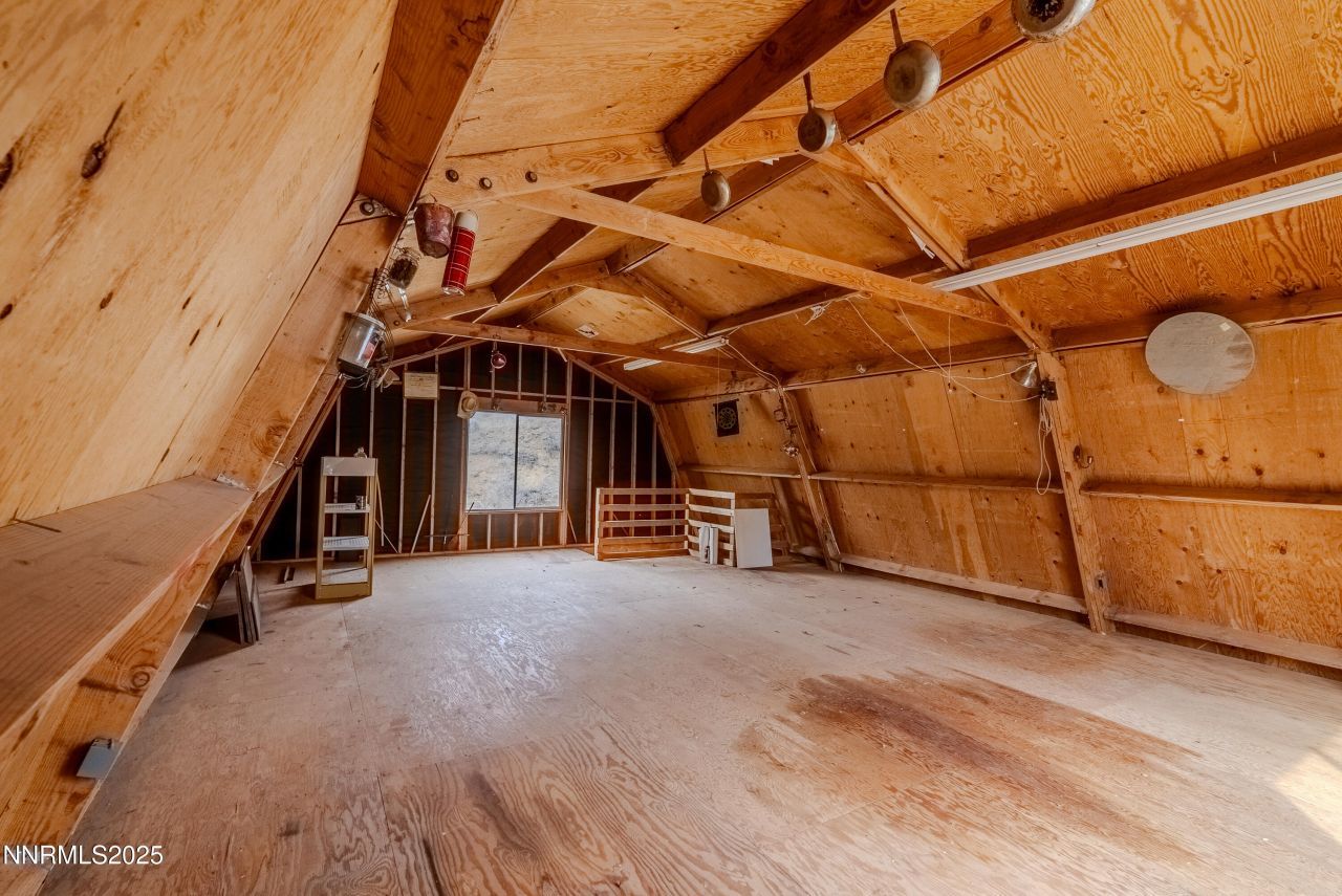 5435 N Virginia Street, Reno, NV 89506 Photo