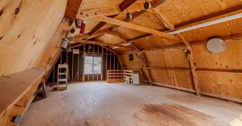 5435 N Virginia Street, Reno, NV 89506 Photo