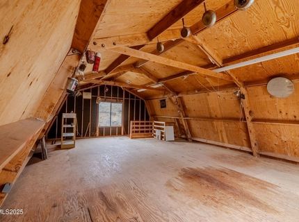 5435 N Virginia Street, Reno, NV 89506 Photo