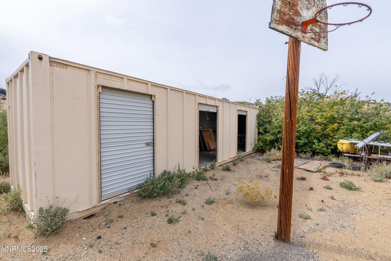 5435 N Virginia Street, Reno, NV 89506 Photo