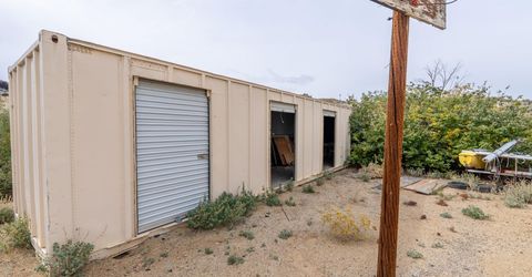 5435 N Virginia Street, Reno, NV 89506 Photo