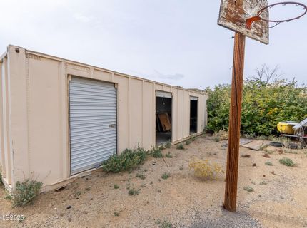 5435 N Virginia Street, Reno, NV 89506 Photo