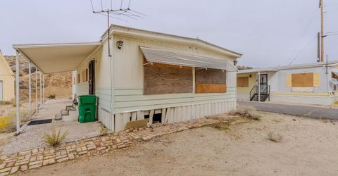 5435 N Virginia Street, Reno, NV 89506 Photo