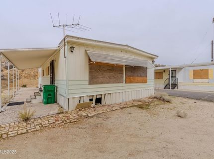 5435 N Virginia Street, Reno, NV 89506 Photo