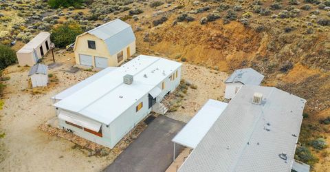 5435 N Virginia Street, Reno, NV 89506 Photo