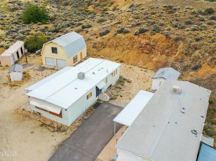 5435 N Virginia Street, Reno, NV 89506 Photo