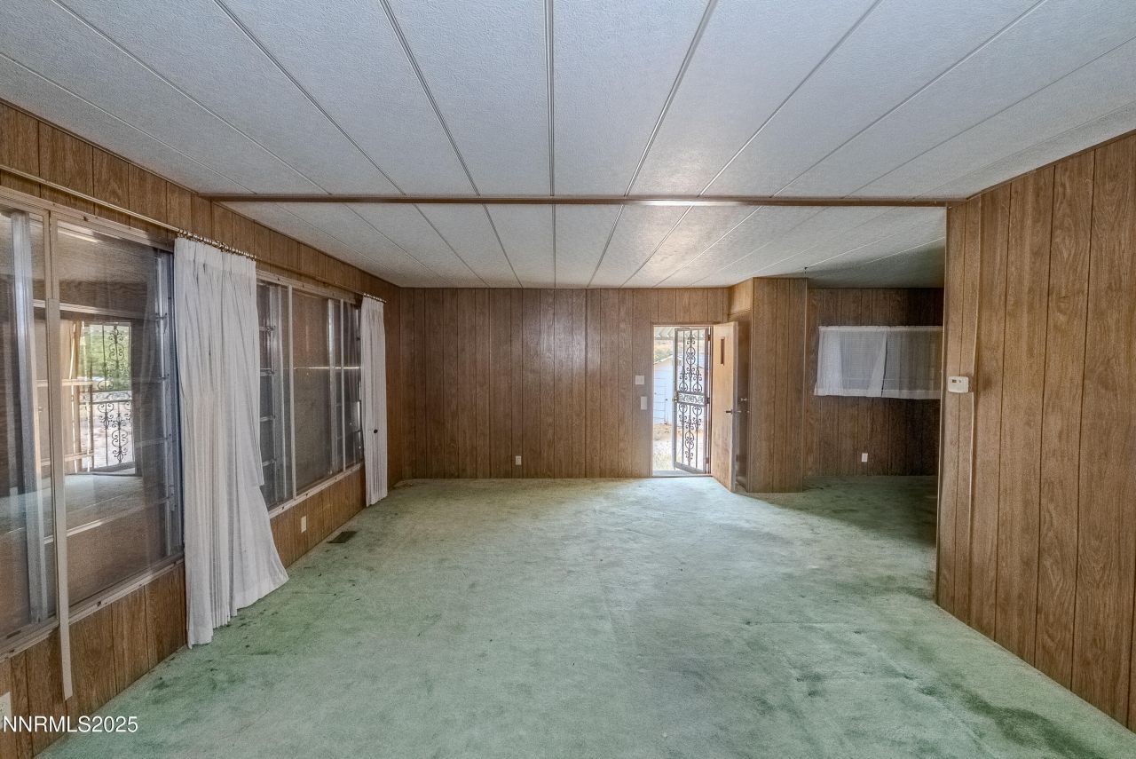 5435 N Virginia Street, Reno, NV 89506 Photo