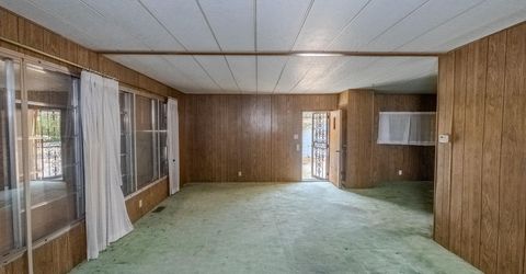 5435 N Virginia Street, Reno, NV 89506 Photo