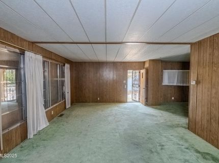 5435 N Virginia Street, Reno, NV 89506 Photo