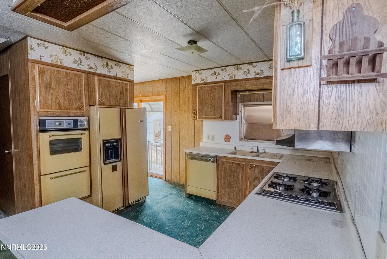 5435 N Virginia Street, Reno, NV 89506 Photo