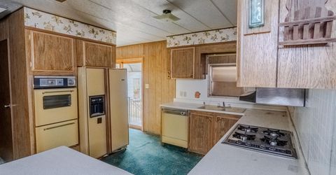 5435 N Virginia Street, Reno, NV 89506 Photo