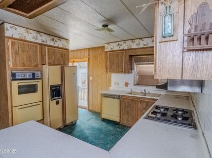 5435 N Virginia Street, Reno, NV 89506 Photo