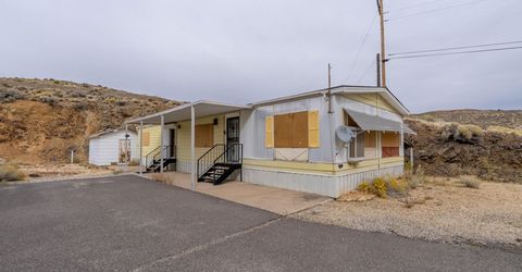 5435 N Virginia Street, Reno, NV 89506 Photo
