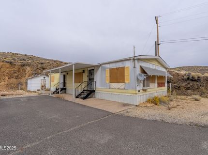 5435 N Virginia Street, Reno, NV 89506 Photo
