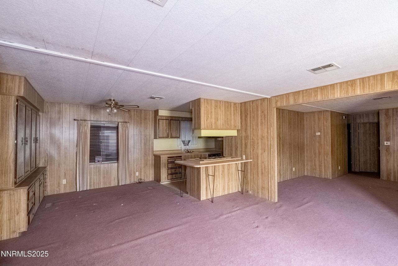 5435 N Virginia Street, Reno, NV 89506 Photo