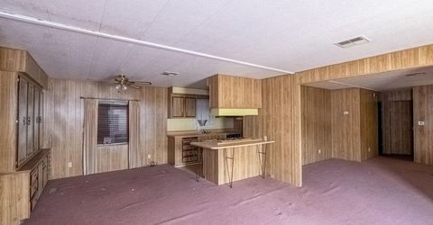 5435 N Virginia Street, Reno, NV 89506 Photo