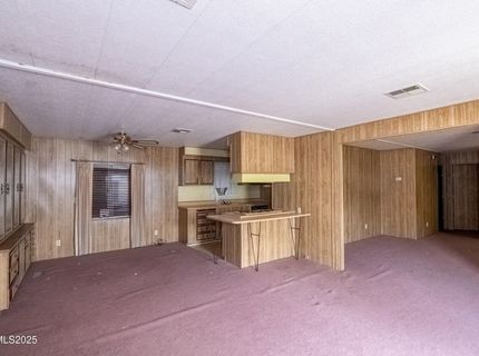 5435 N Virginia Street, Reno, NV 89506 Photo