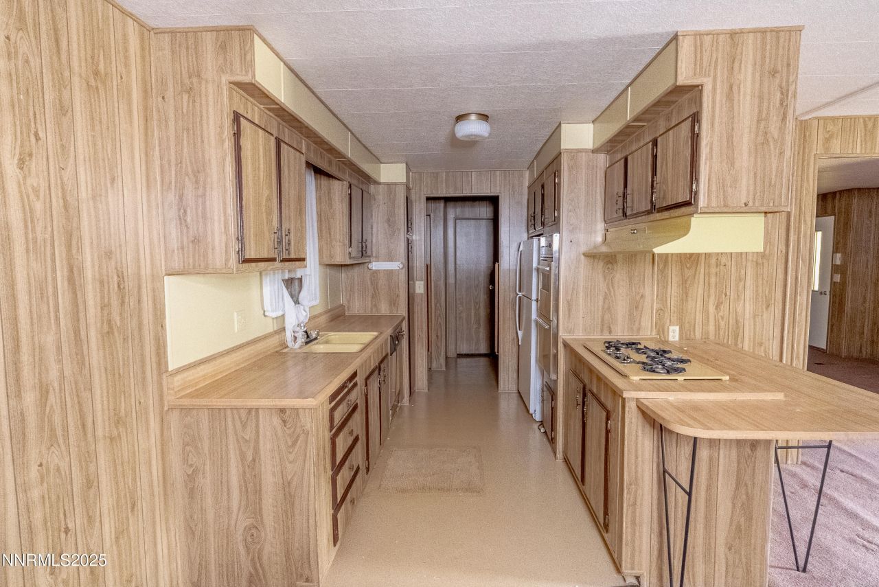 5435 N Virginia Street, Reno, NV 89506 Photo