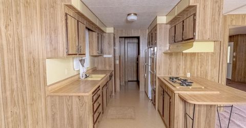 5435 N Virginia Street, Reno, NV 89506 Photo