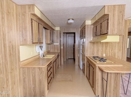 5435 N Virginia Street, Reno, NV 89506 Photo