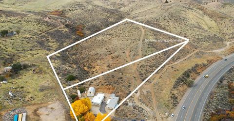 5435 N Virginia Street, Reno, NV 89506 Photo