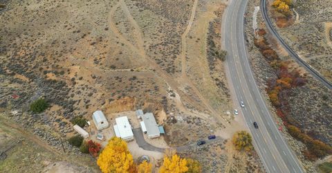 5435 N Virginia Street, Reno, NV 89506 Photo