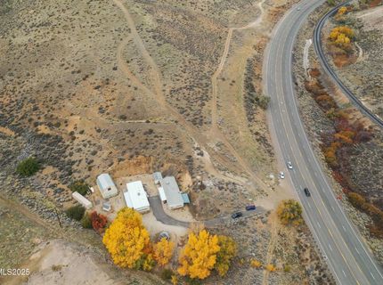 5435 N Virginia Street, Reno, NV 89506 Photo