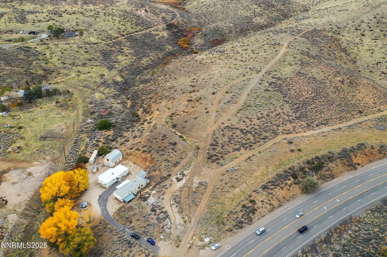 5435 N Virginia Street, Reno, NV 89506 Photo