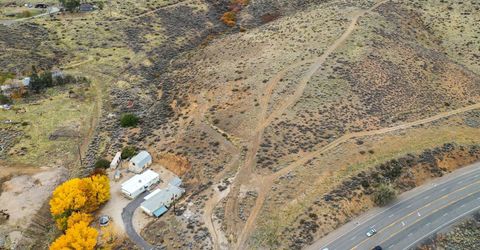 5435 N Virginia Street, Reno, NV 89506 Photo