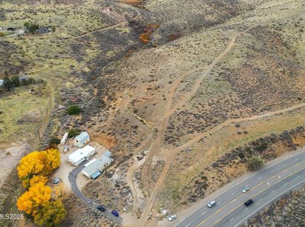 5435 N Virginia Street, Reno, NV 89506 Photo