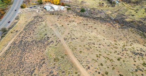 5435 N Virginia Street, Reno, NV 89506 Photo