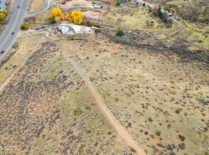 5435 N Virginia Street, Reno, NV 89506 Photo