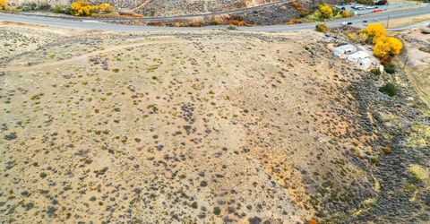 5435 N Virginia Street, Reno, NV 89506 Photo