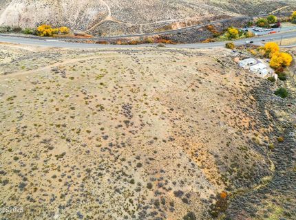 5435 N Virginia Street, Reno, NV 89506 Photo