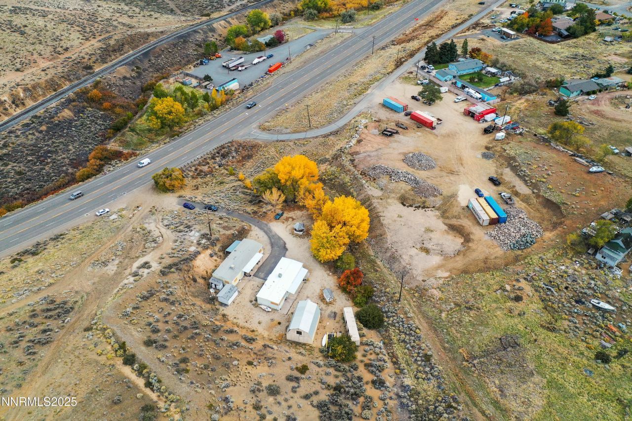 5435 N Virginia Street, Reno, NV 89506 Photo