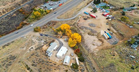 5435 N Virginia Street, Reno, NV 89506 Photo